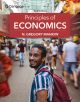 Principles of Economics