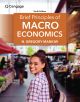 Brief Principles of Macroeconomics