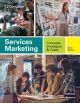 Services Marketing: Concepts