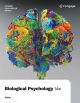Biological Psychology