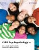 Child Psychopathology