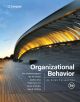 Organizational Behavior: An Asian Perspective, Cengage eBook, 12 Months Digital Access