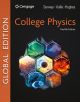 College Physics