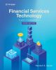 Financial Services Technology : TradFi