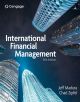 International Financial Management