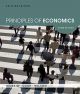 Principles of Economics