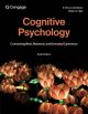 Cognitive Psychology: Connecting Mind