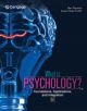 What is Psychology?: Foundations