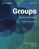 Counseling for Groups: Process and Practice