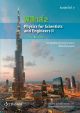 Physics for Scientists & Engineers with Modern Physics  Vol. 2 Thai Version