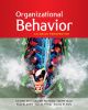 Organizational Behavior: An Asian Perspective, MindTap, 12 Months Digital Access