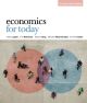 Economics for Today