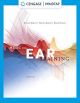 Music for Ear Training