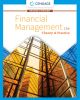 eBook: Financial Management