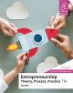 Entrepreneurship: Theory