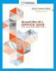 Shelly Cashman Series Microsoft Office 365 & Office 2019 Introductory