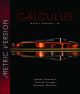 Calculus