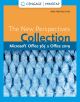 New Perspectives Microsoft® Office 365 & Office 2019 Introductory
