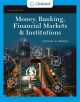 eBook: Money