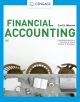 eBook: Financial Accounting