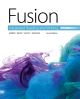 Fusion: Integrated Reading and Writing