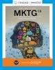 MKTG