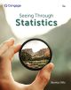 Seeing Through Statistics, WebAssign, 6 Months Digital Access