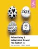 Advertising and Integrated Brand Promotion