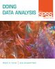 Doing Data Analysis with SPSS