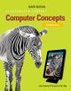 Computer Concepts