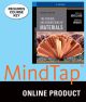 The Science And Engineering Of Materials 