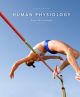 MindTap: Human Physiology 12Months