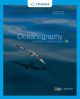 eBook: Oceanography