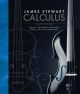 Single Variable Calculus: Early Transcendentals