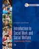 Empowerment Series: Introduction to Social Work and Social Welfare