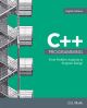C++ Programming from Problem Analysis To Program