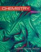 eBook: Chemistry