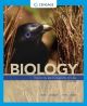 MindTap: Biology 12Months