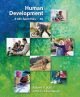 MindTap: Human Development 12Months