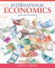 MindTap: International Economics 12Months
