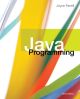 MindTap: Java Programming 12Months