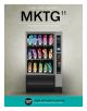 MKTG12