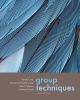 Group  Techniques