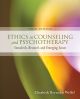 Ethics in Counseling and Psychotherapy: Standards