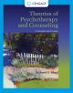 Theories of Psychotherapy & Counseling: Concepts and Cases