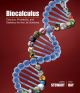 Biocalculus Calculus/Probability/Statistics Life Sciences 