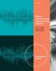 Contemporary Communication Systems Using MATLAB