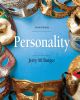 Personality 
