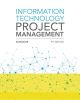 Information  Technology Project Management