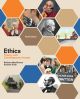 Ethics Theory & Contemporary Issues